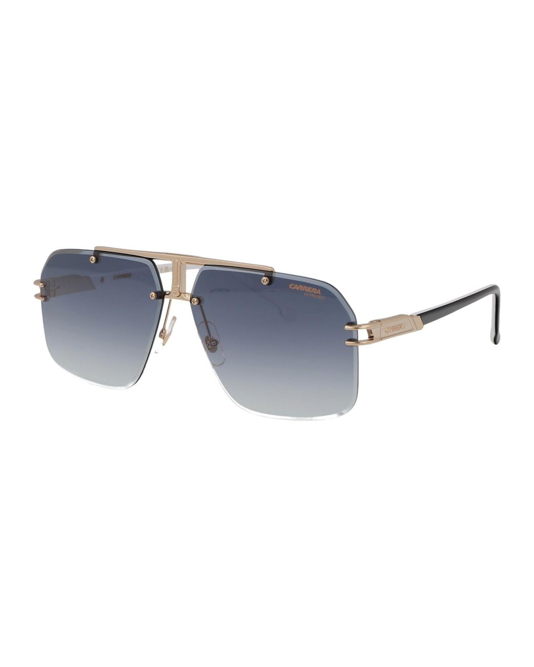 Carrera Blue 1054/S J5G(08) for men