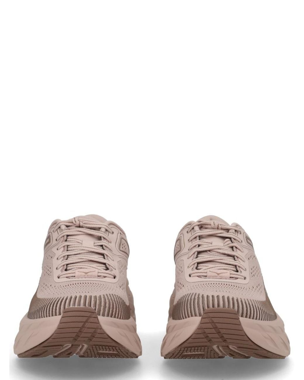 Hoka One One Natural Hoka Sneakers