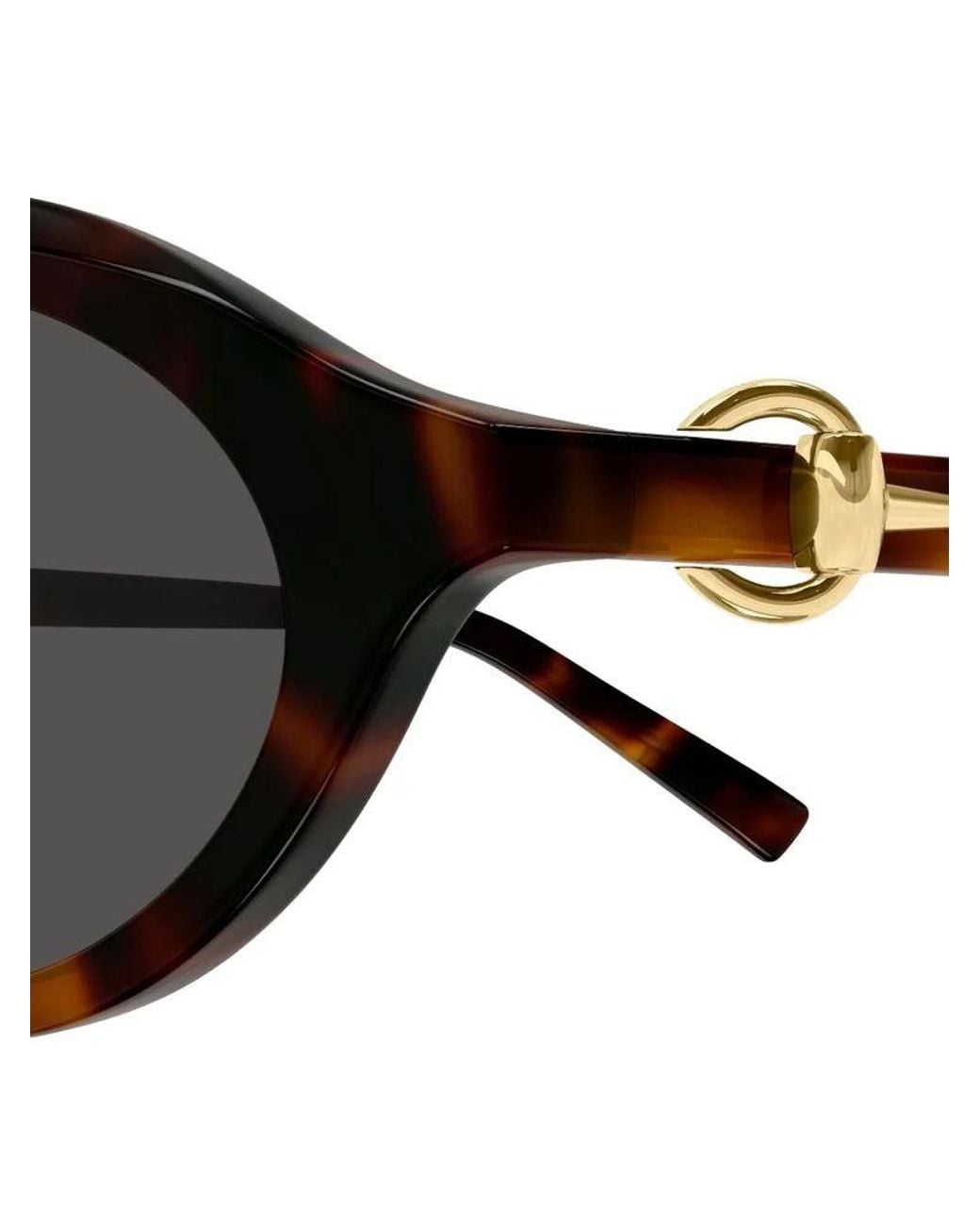 Gucci Black Gucci