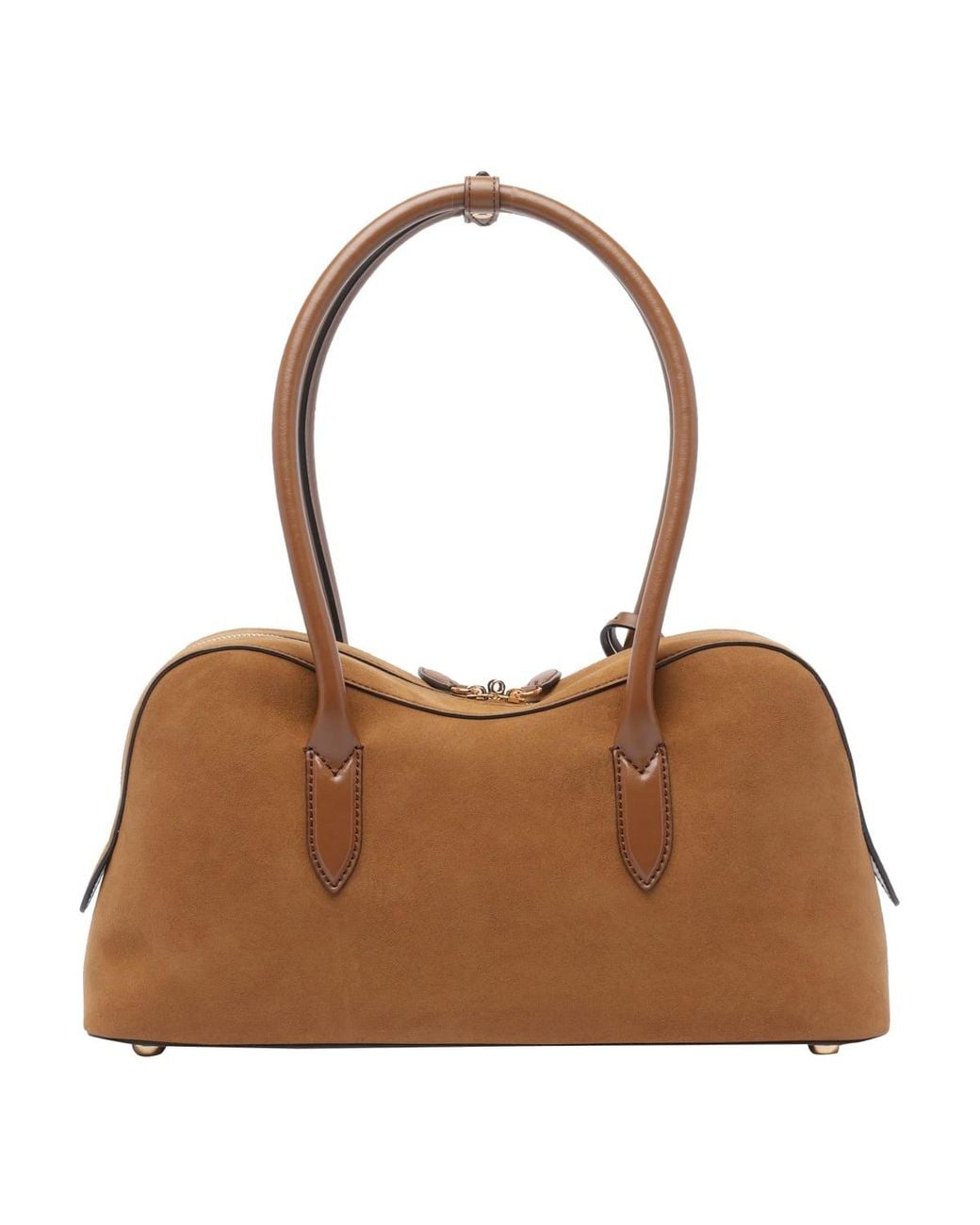 Stella McCartney Brown Bags