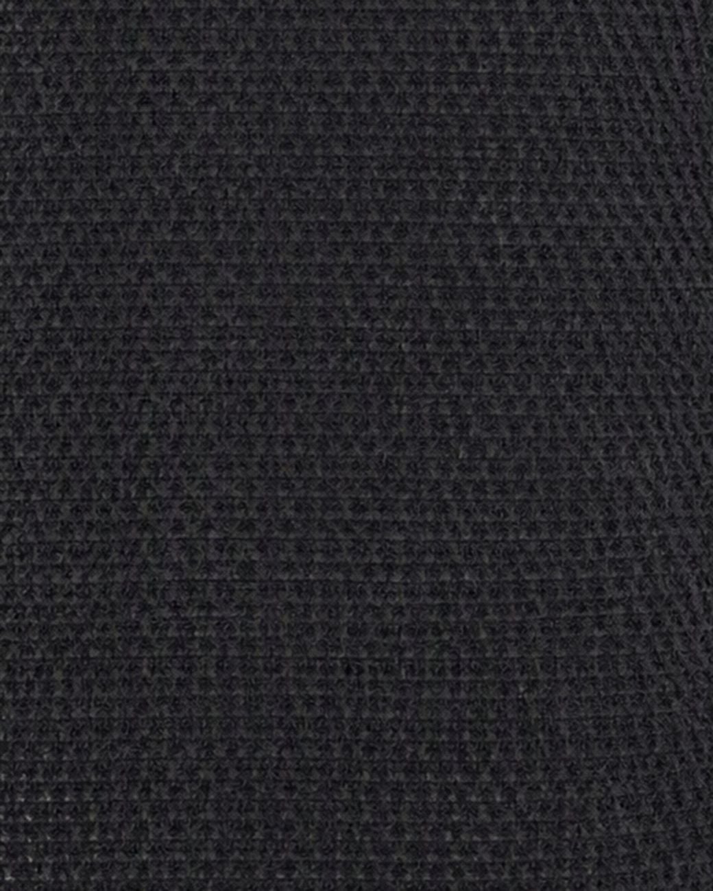Satisfy Blue Long Sleeve Tee Fuzzfleece Ad Polyester T-Shirts And Polos for men