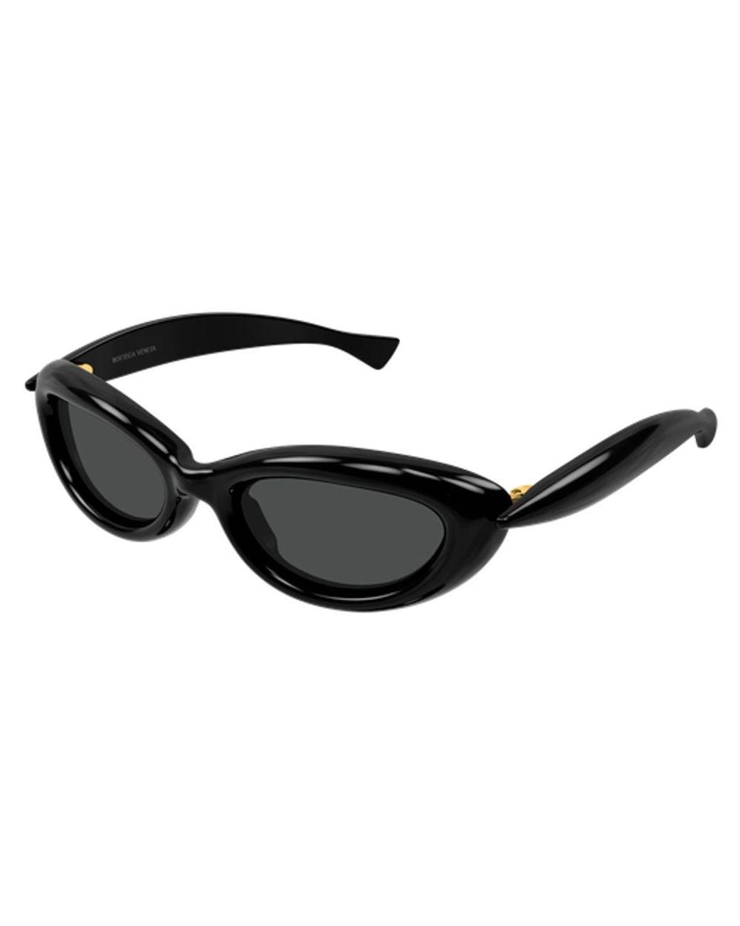 Bottega Veneta Black Bottega Veneta