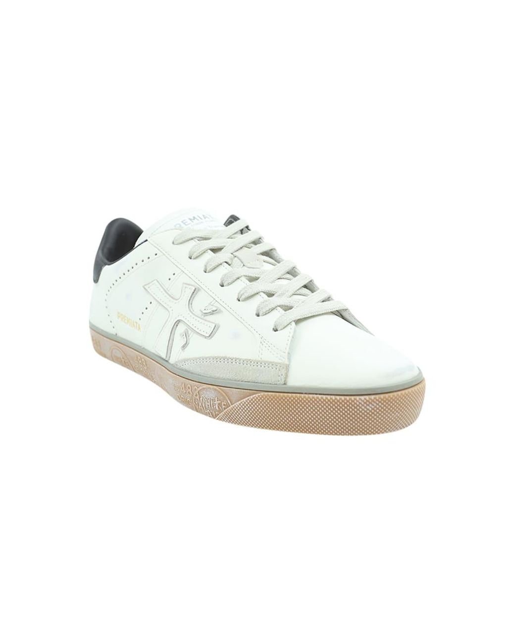 スニーカー PREMIATA STEVEN 6970 - Sneakers STEVEN 6970