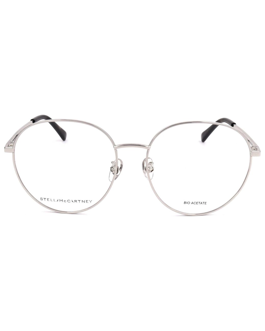 Stella McCartney Metallic Preloved