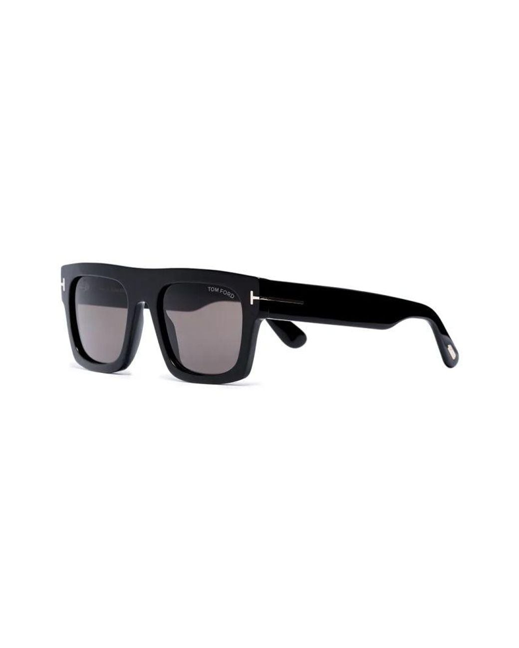 Tom Ford Black Tom Ford for men