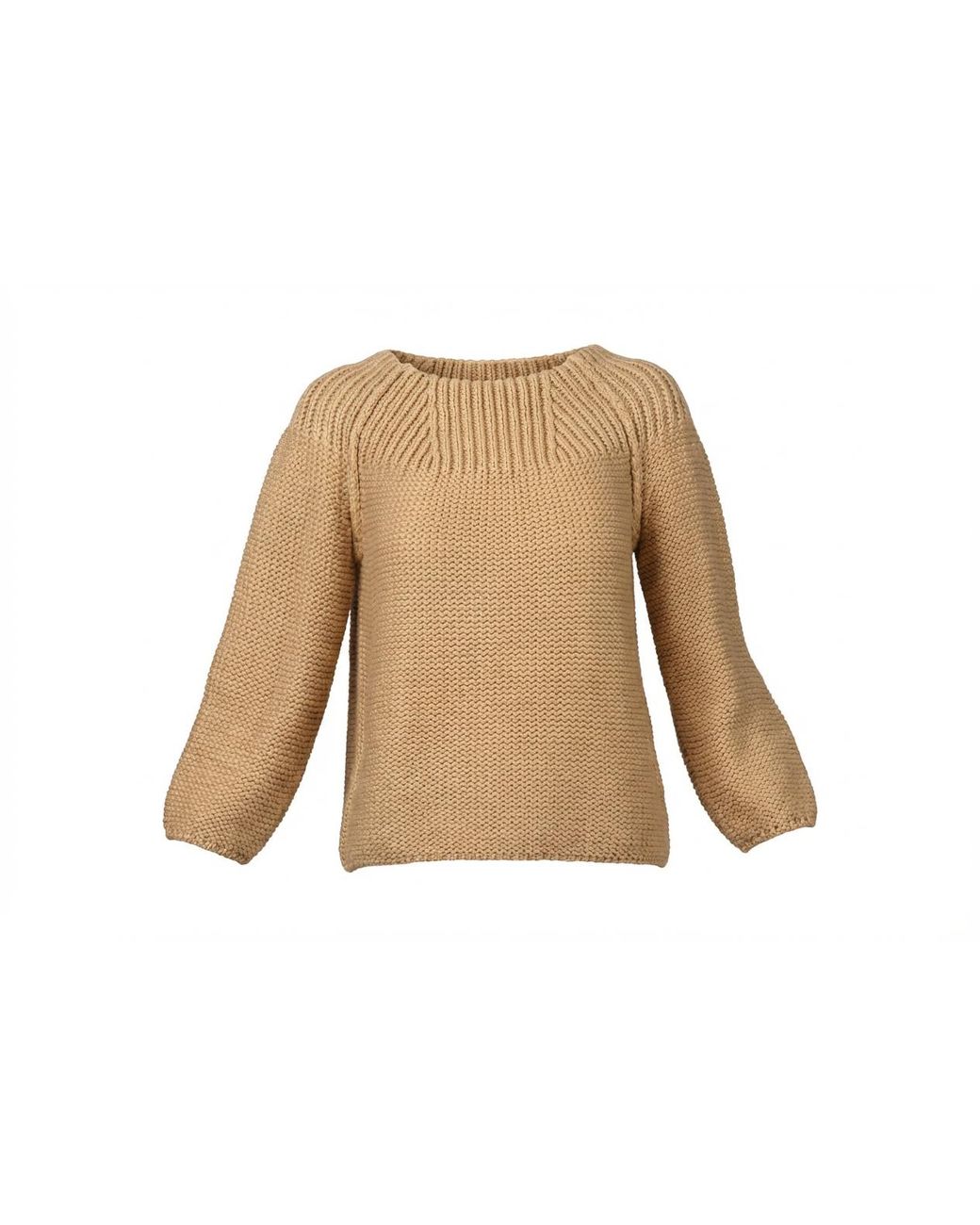 Valentino Black Sweater Clothing