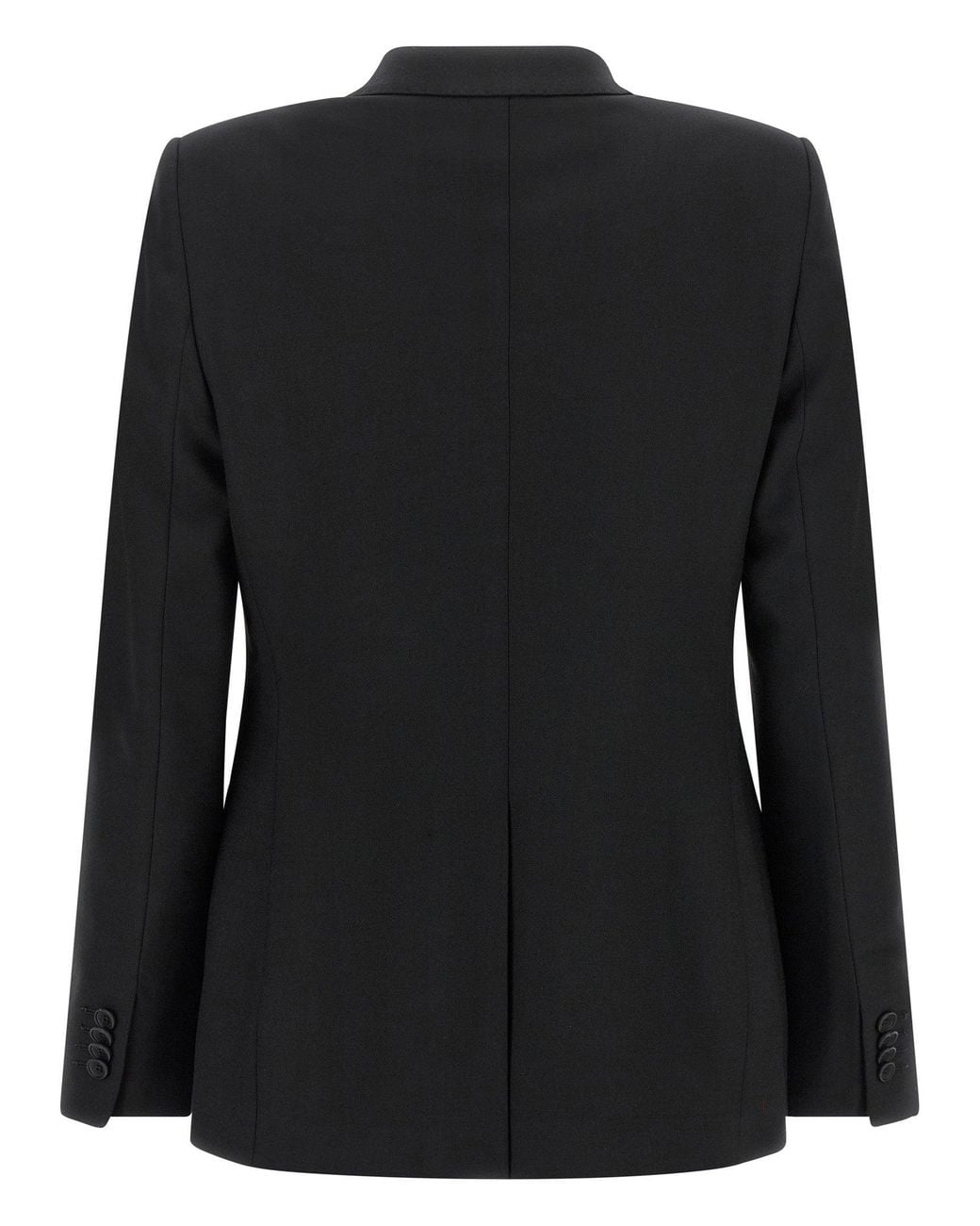 Tagliatore Black Parigi Blazer