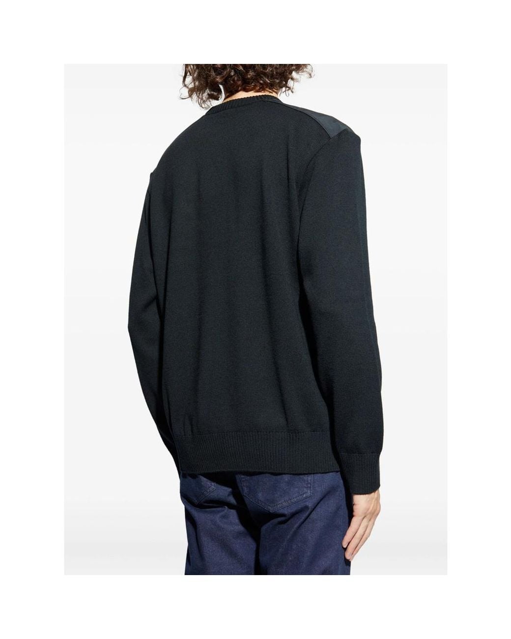 Paul & Shark Blue Sweaters & Knitwear for men