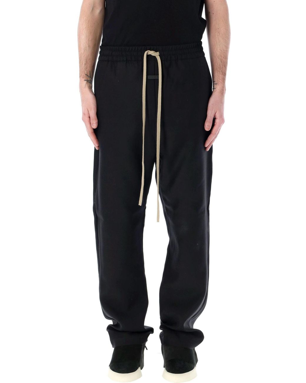 fear-of-god-BLACK-Forum-Pants.jpeg fear-of-god-BLACK-Forum-Pants.jpeg