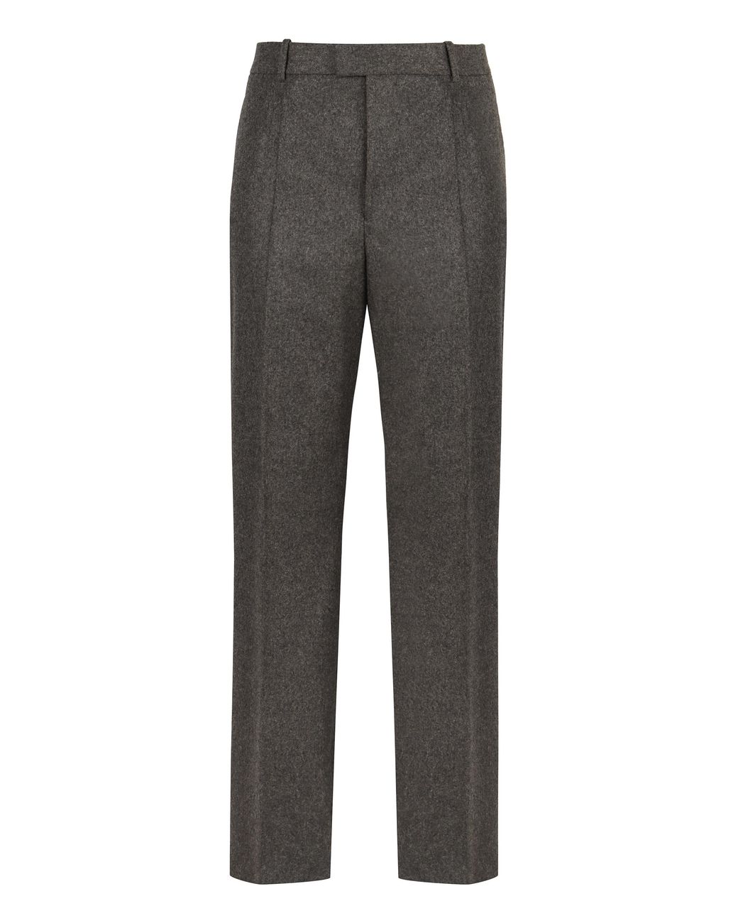 Bottega Veneta Gray Pants for men