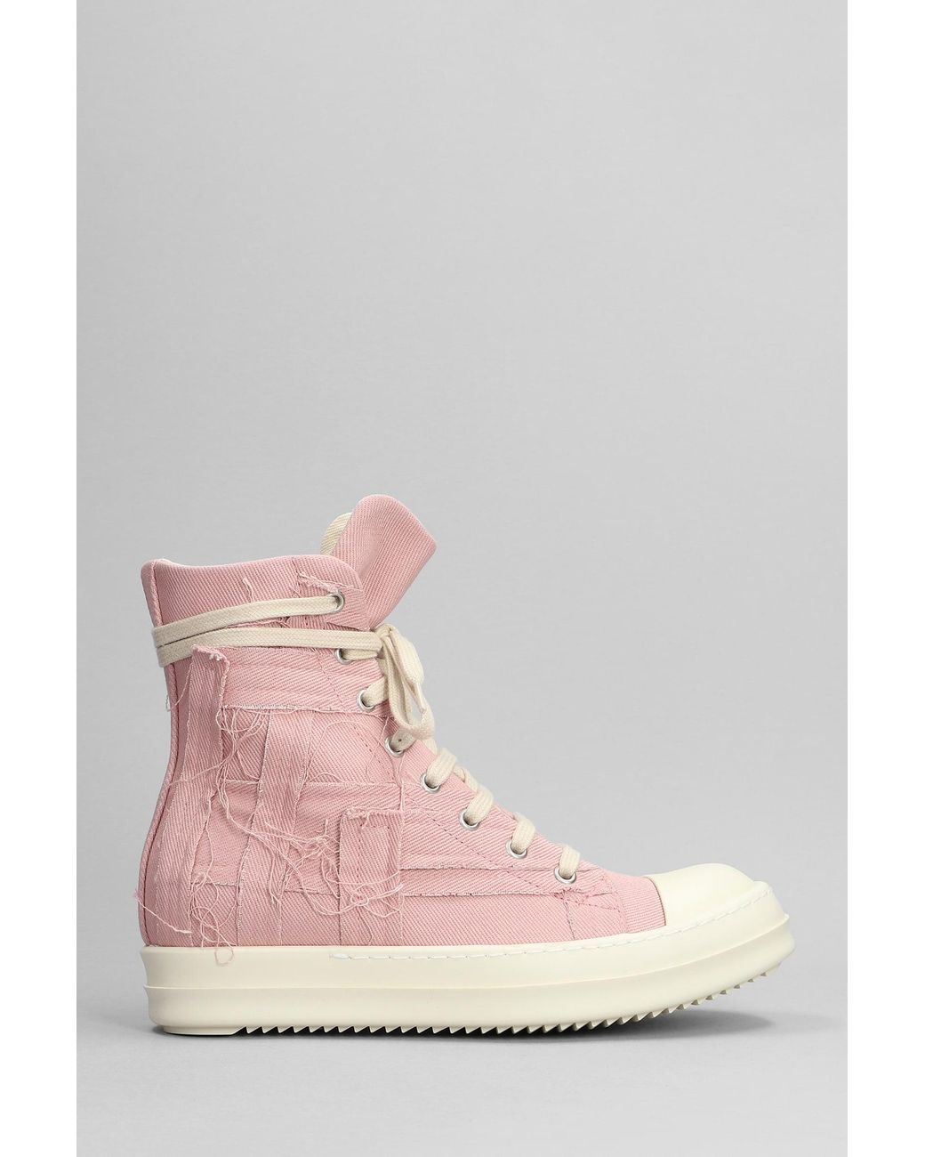 rick-owens-drkshdw-rose-pink-