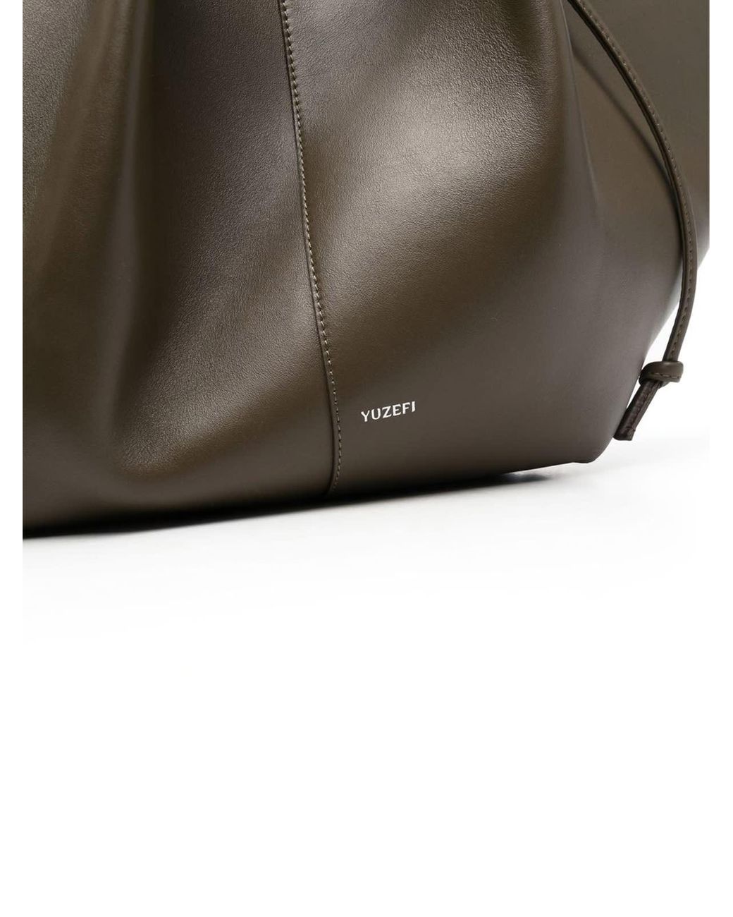 Mochi Handbags : Buy Mochi Peach Solid Handbag Online | Nykaa Fashion