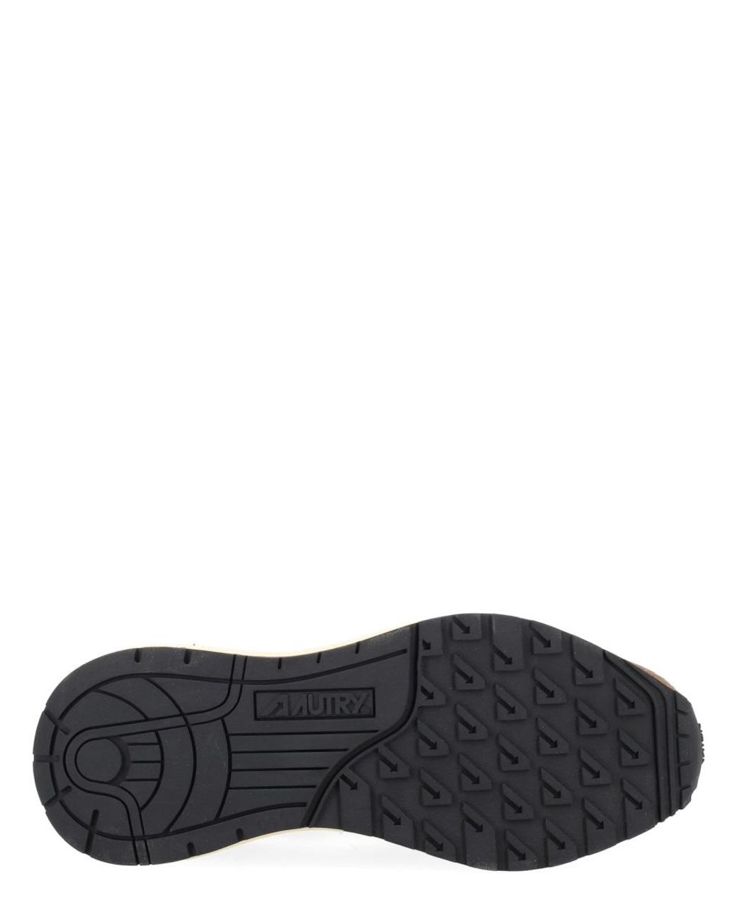 Autry Natural Autry Sneaker for men