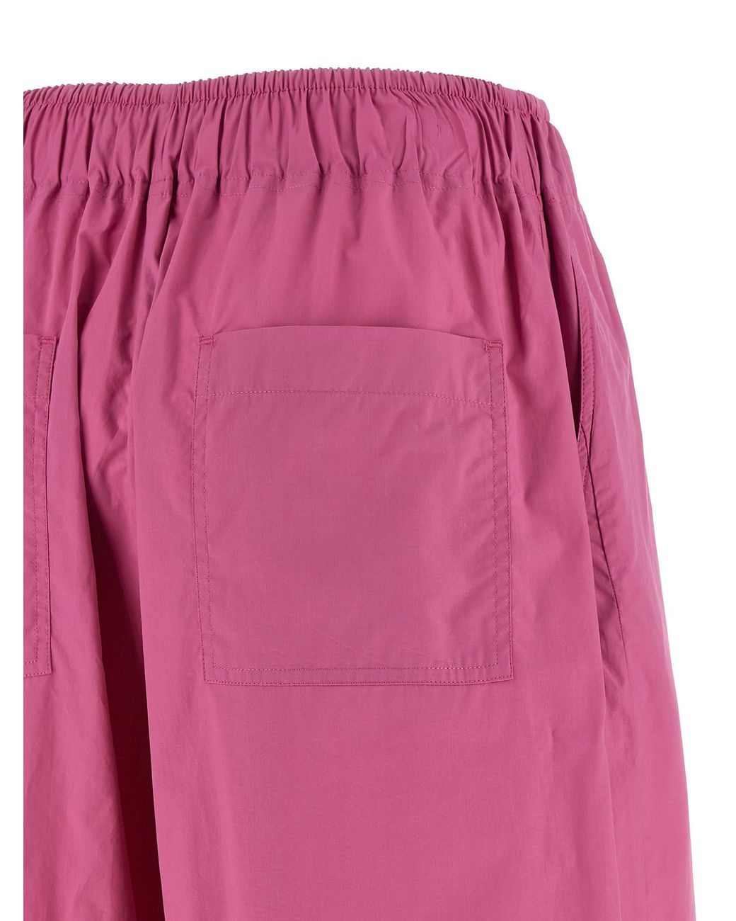 Thelatest Pink Dora Pants