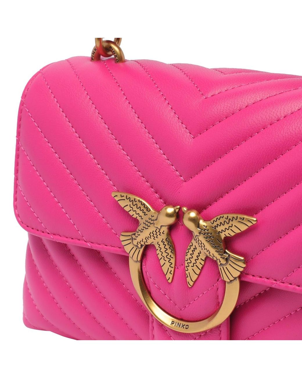 Pinko bag shop zalando