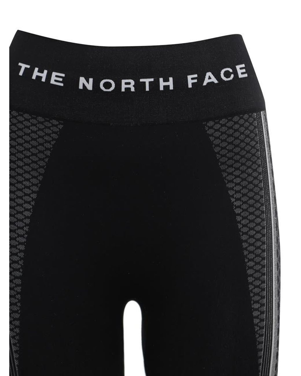 THE NORTH FACE Gartha Legging - Black