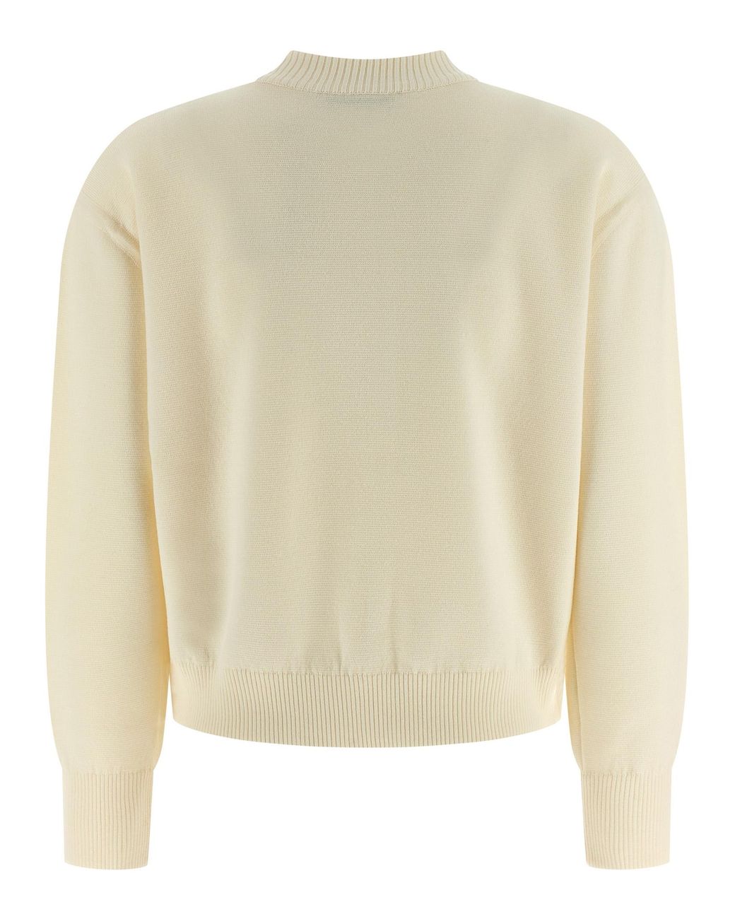 Max Mara Natural 'Pelago' Cardigan