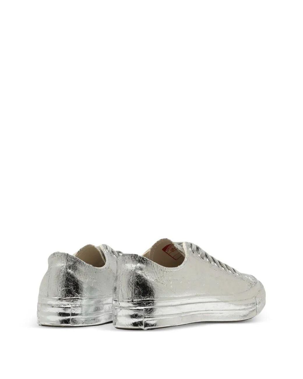 Converse White Chuck 70 Canvas Ltd for men