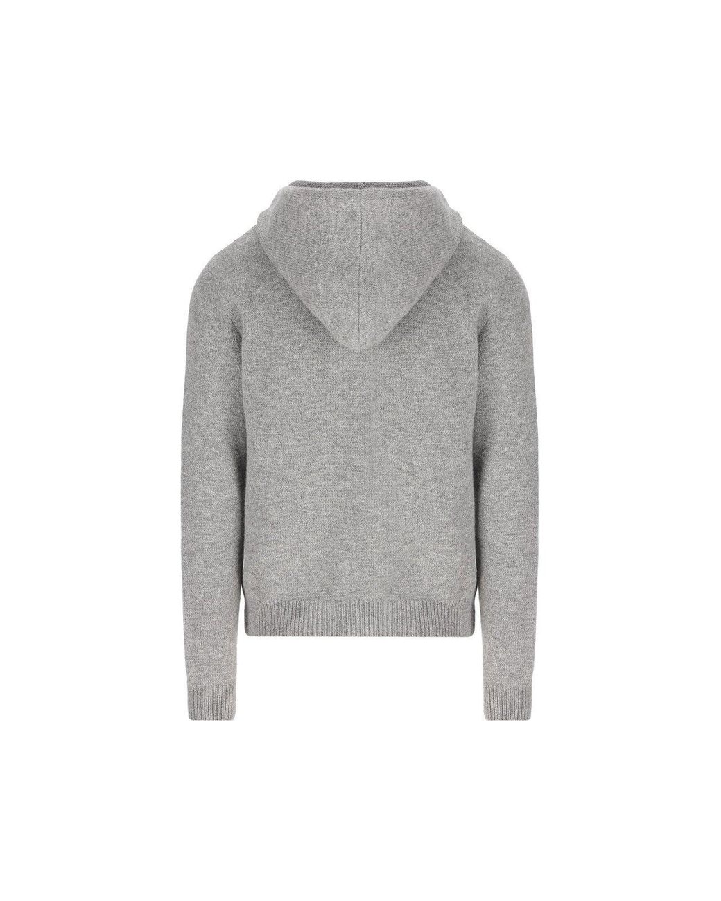 【関税込・国内発送】CELINE Triomphe Hoodie s-l1200.jpg