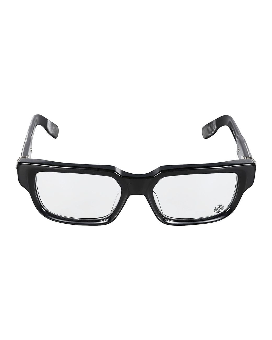 chrome-hearts-Black-2-Thick.jpeg