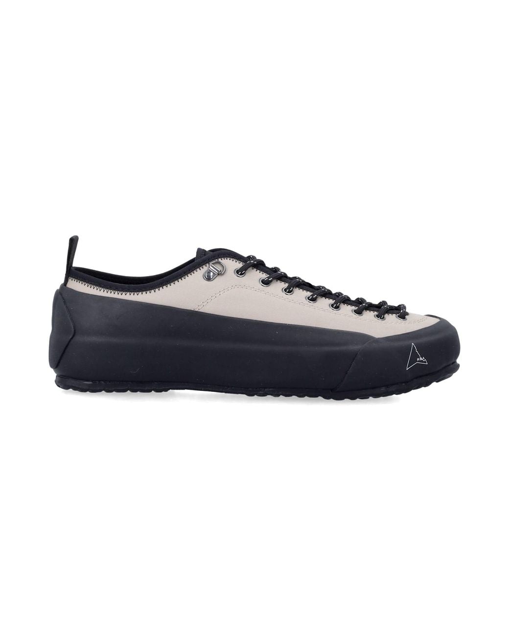 Tuff Sand ROA Tuff Sand Weatherproof Shoe in Blue for Men | Lyst UK