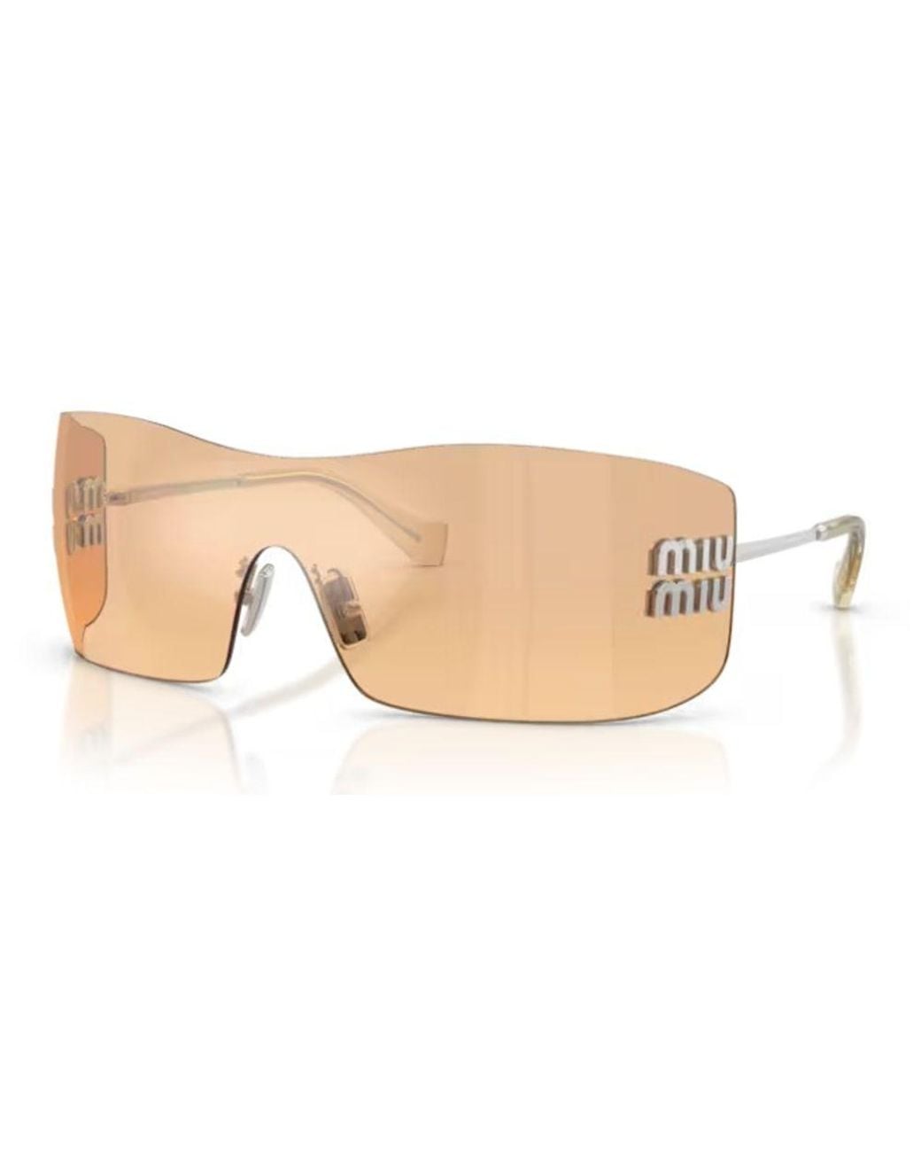Miu Miu Black Miu