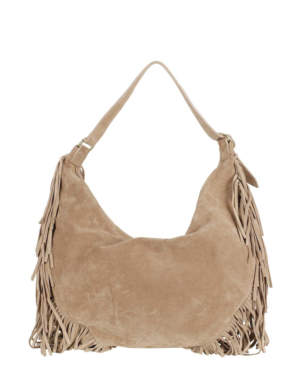 Orciani Natural Borsa