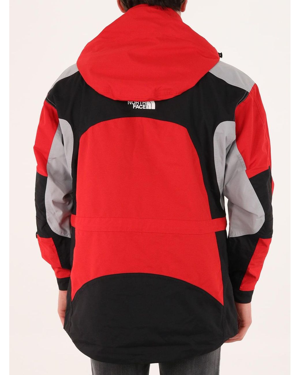 わけあり並の激安価格☆ 大人気定番商品ノースフェイス90 復刻90