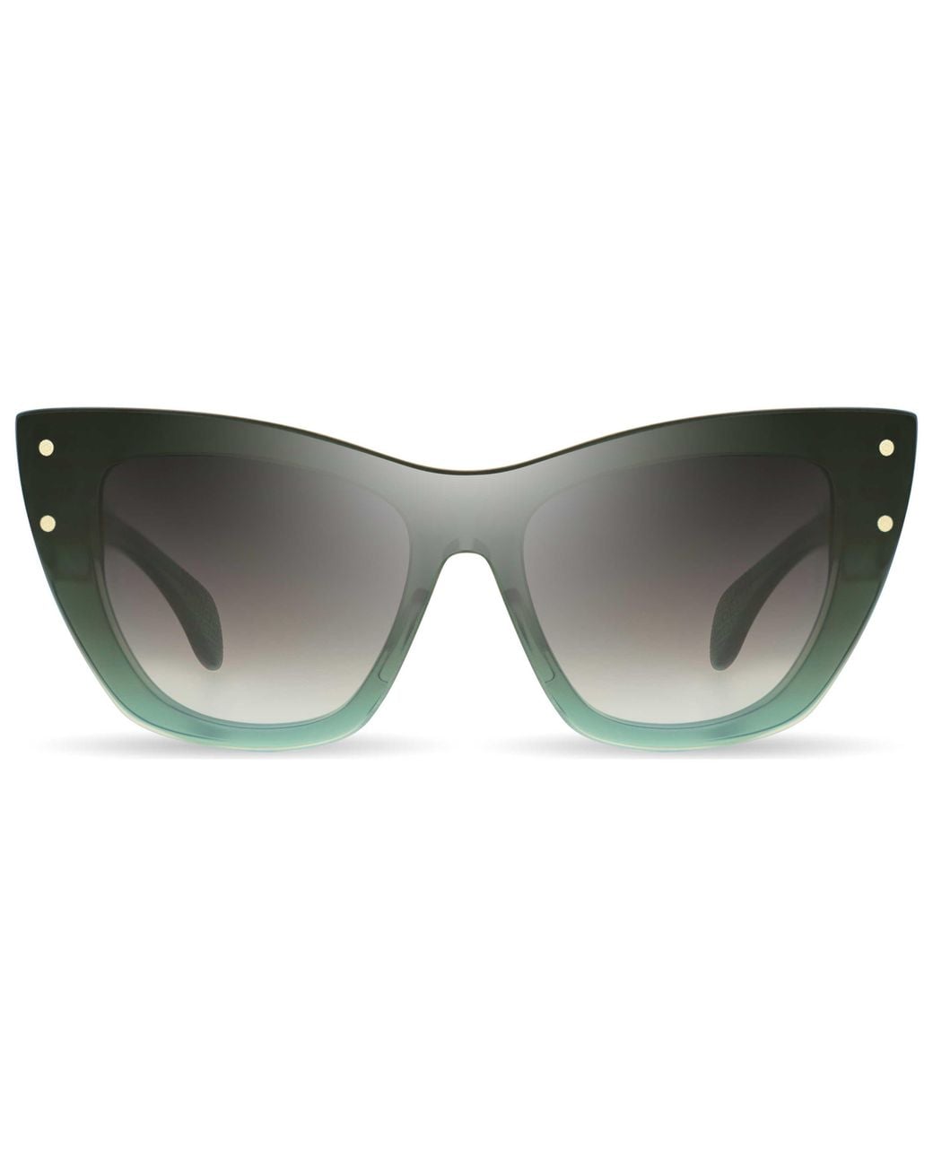 Bugatti Gray Preloved