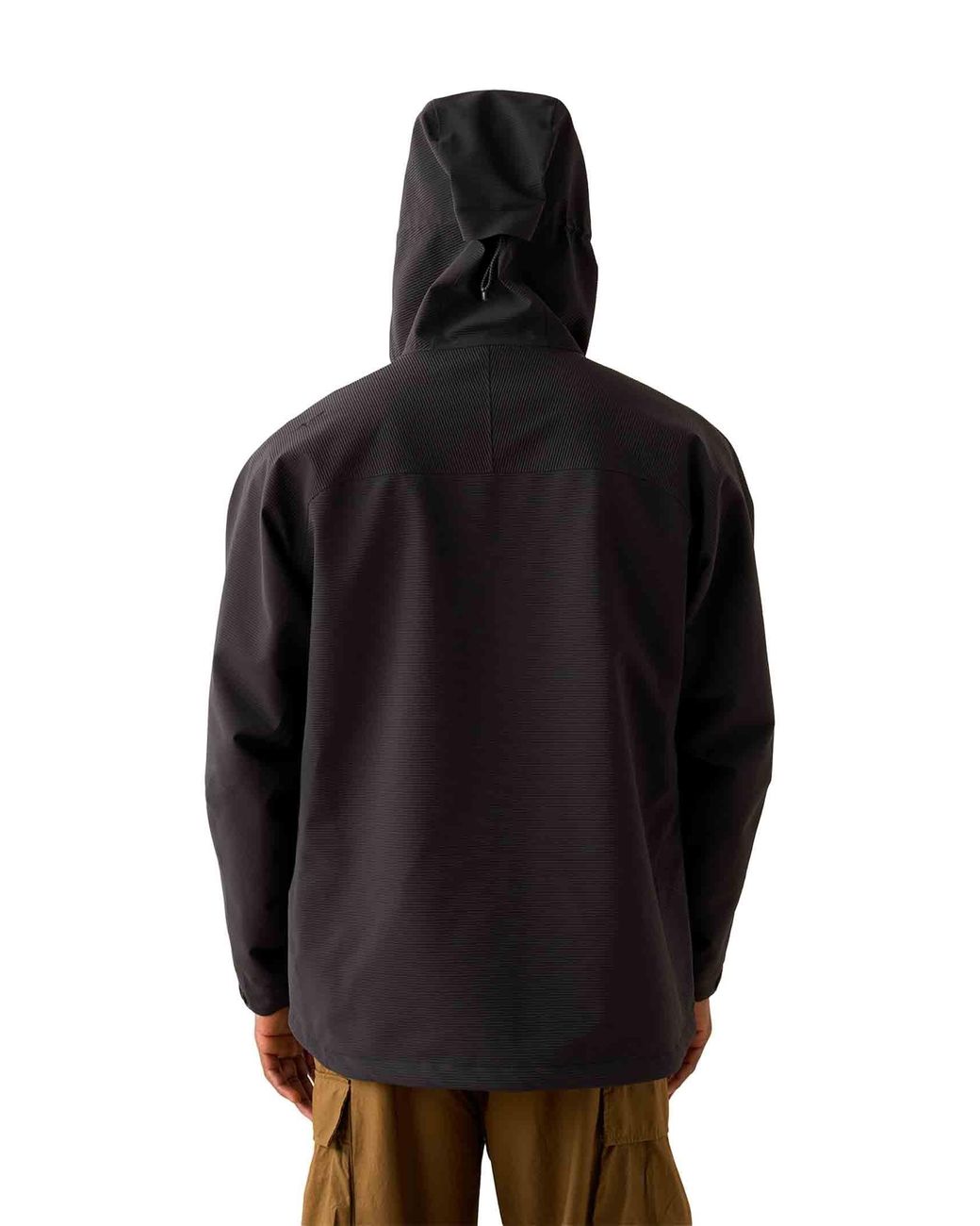 Mizuno Multicolor Jacket for men