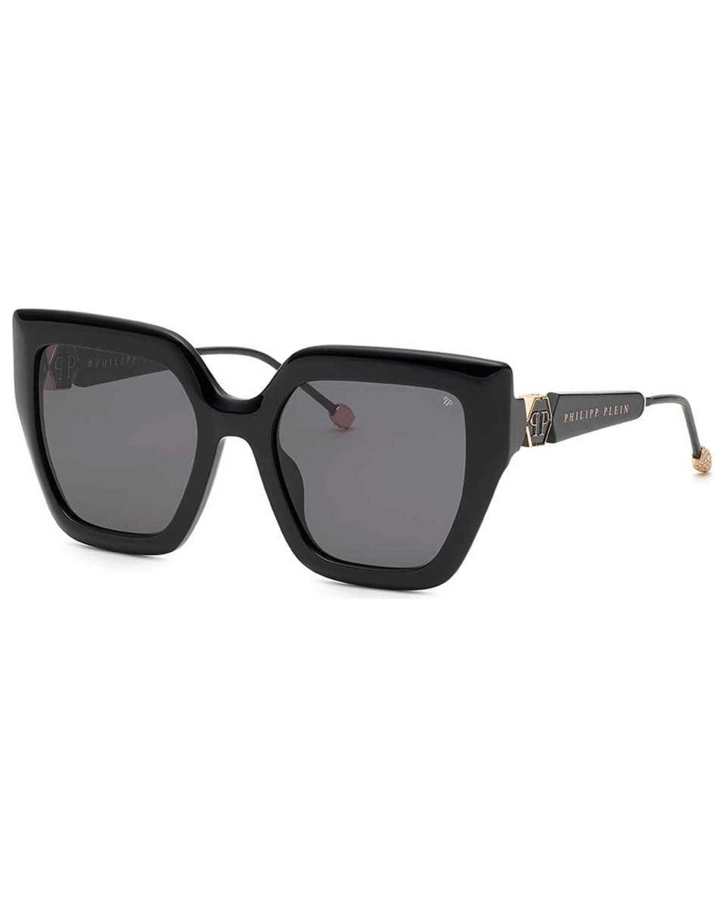 Philipp Plein Black Preloved