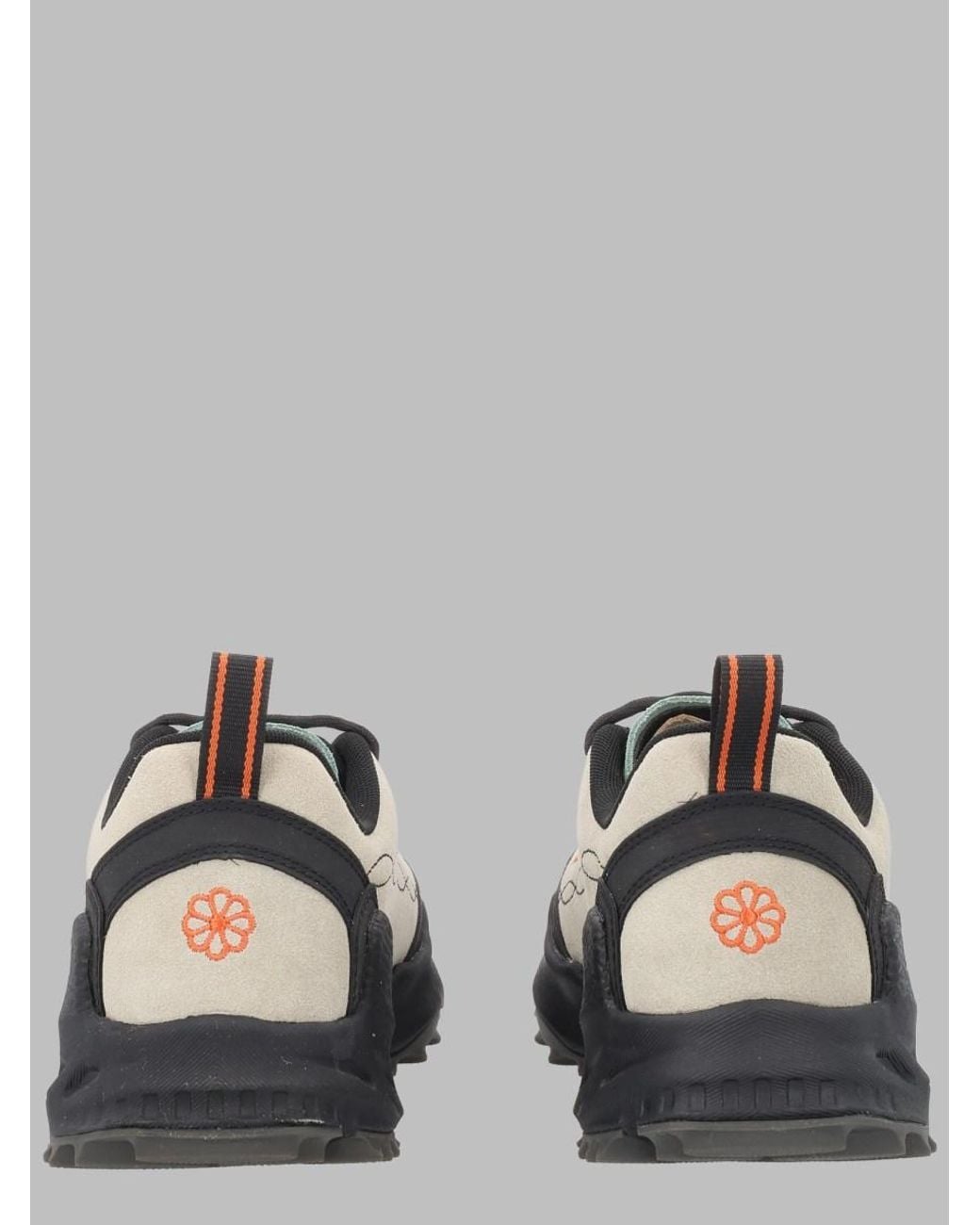 Keen Metallic Jasper Zionic Leather Trainers Sneaker for men