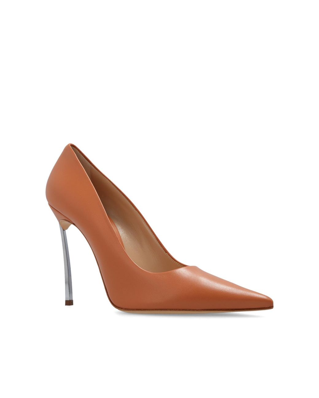 Casadei stiletto shop