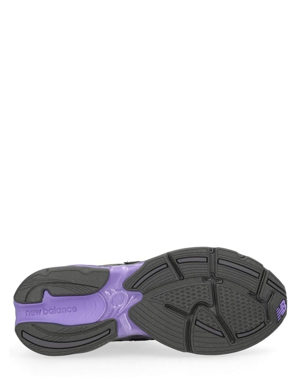 New Balance Multicolor New Balance Sneakers