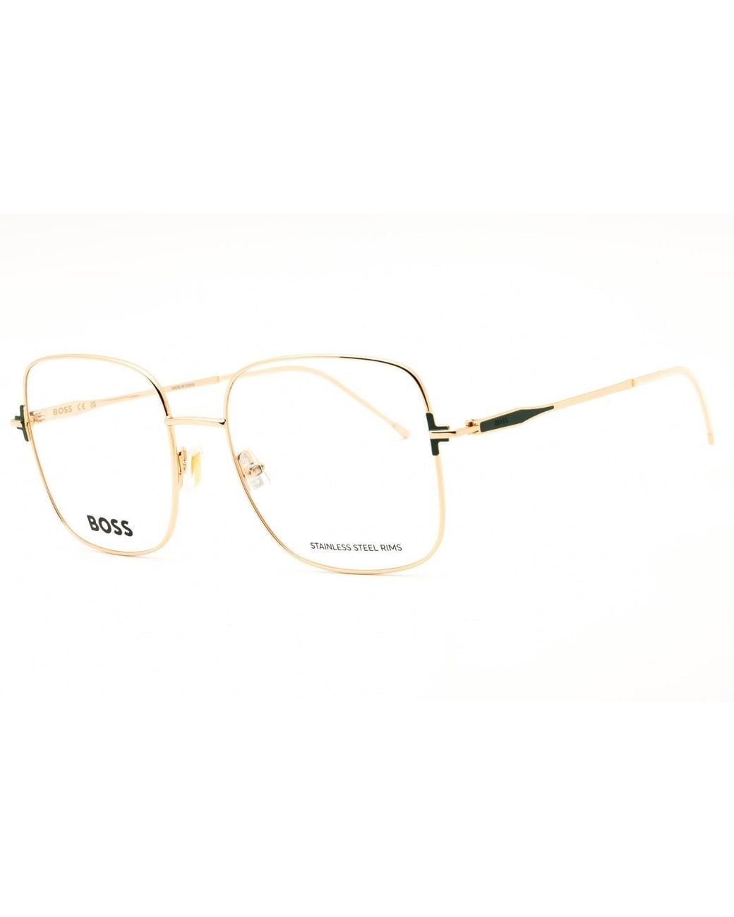 Boss Black Boss 1866 Sunglasses