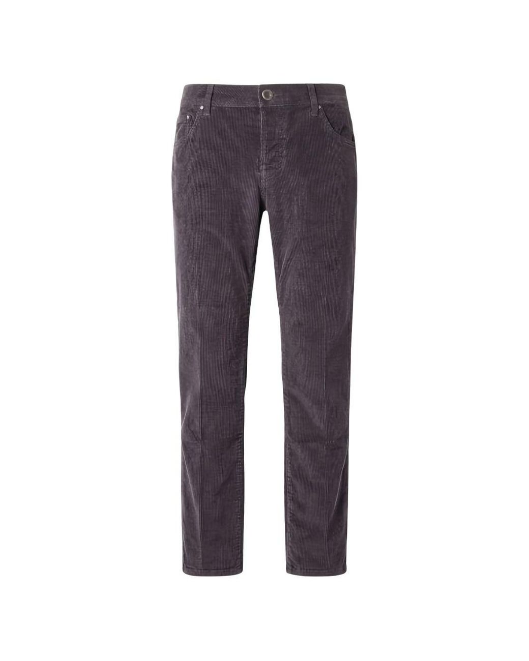 Jacob Cohen Blue Jeans Co Modal Ea for men