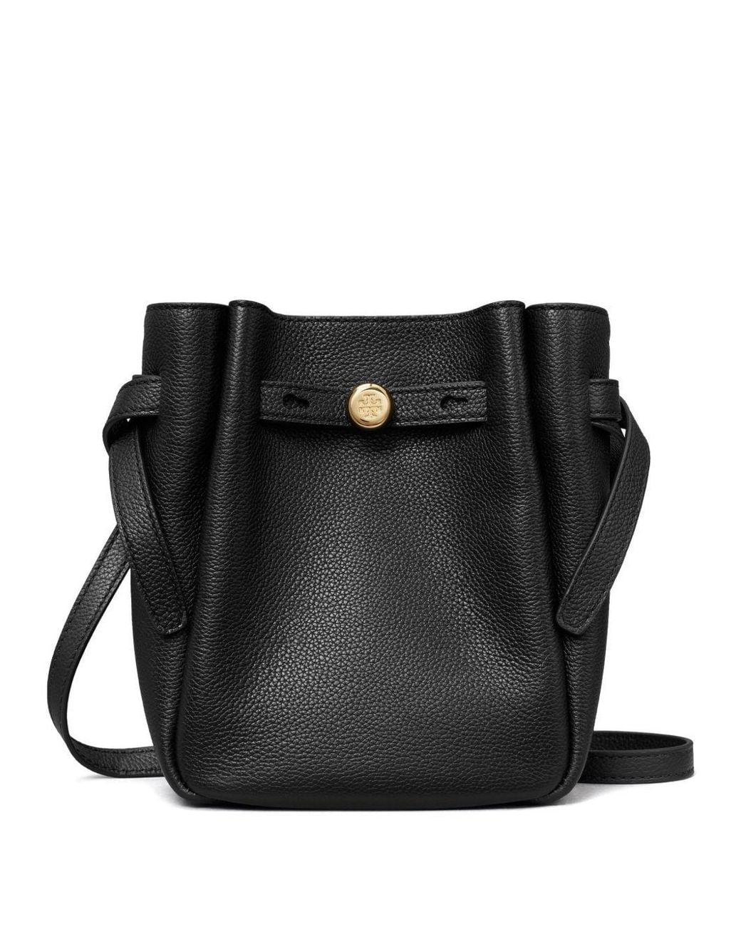 Tory Burch Black Bags Lea