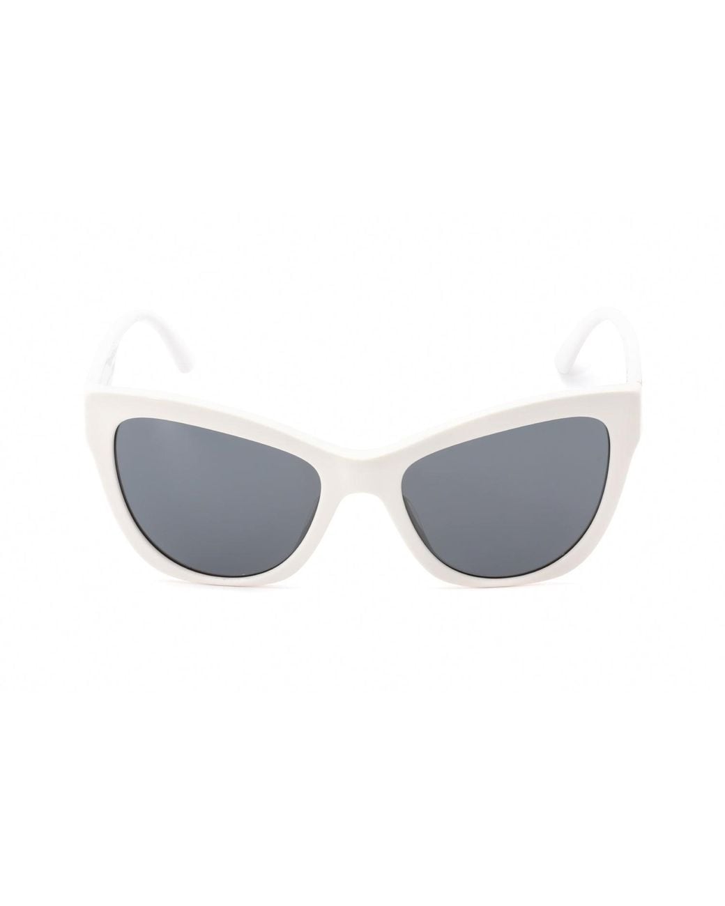 Versace Black Versace Ve4417U Sunglasses