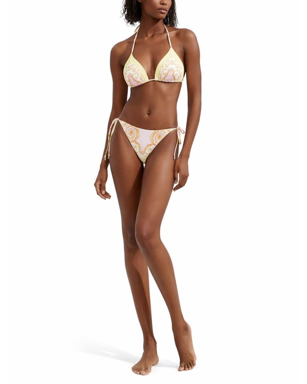 Versace Multicolor Versace