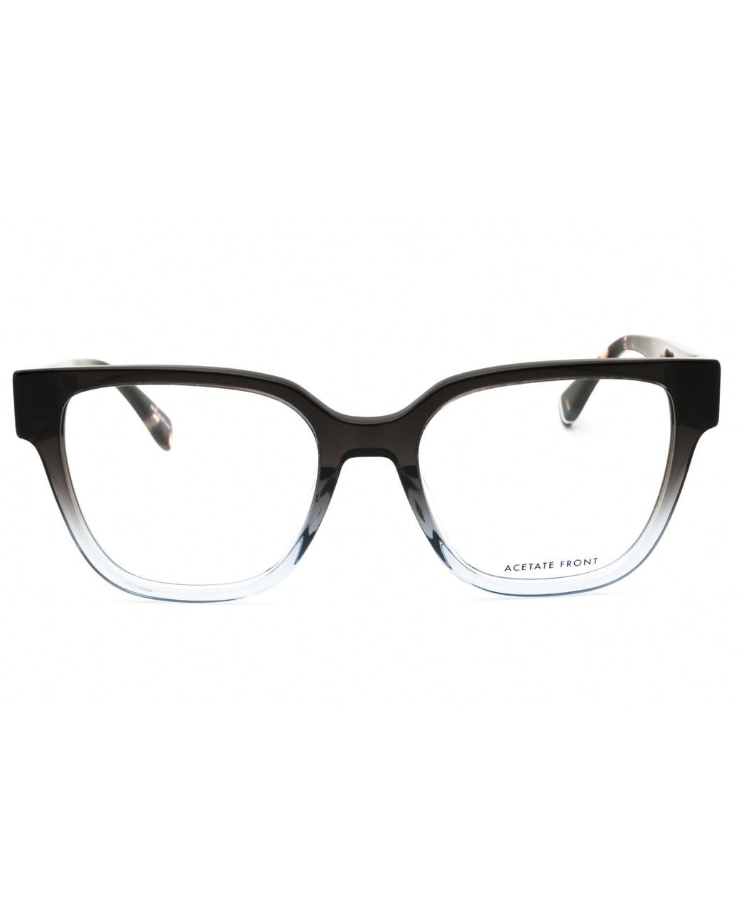 Tommy Hilfiger Black Th 2102 Sunglasses