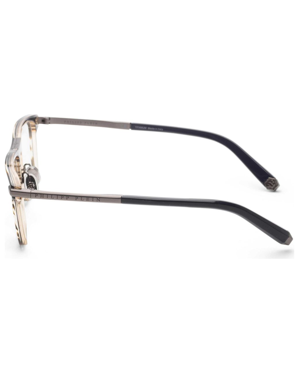 Philipp Plein Metallic Preloved for men