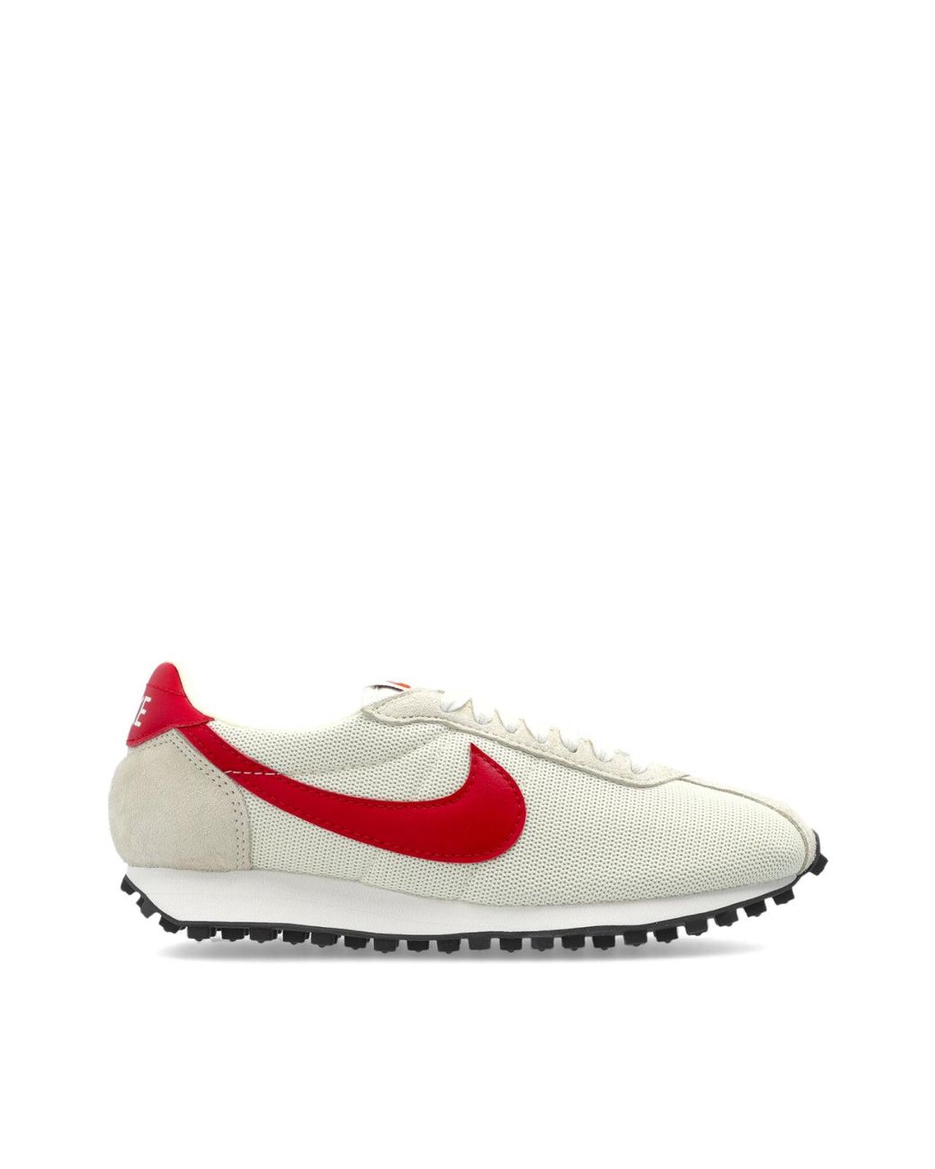 Nike White Nike Ld-1000 Sneaker