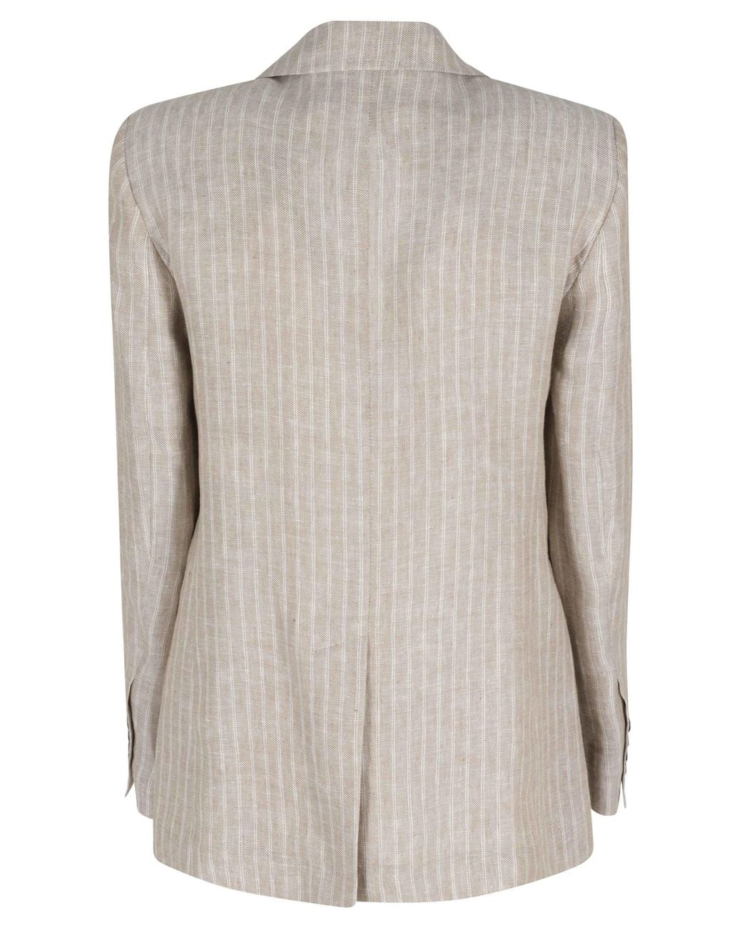 Max Mara Natural Elogio