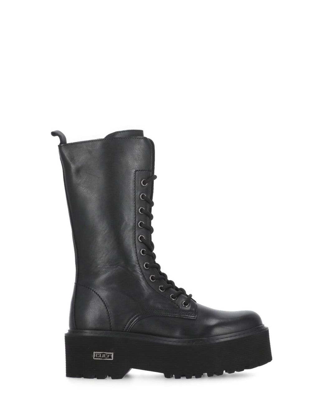 Cult Axl 3463 Boots in Black Lyst UK