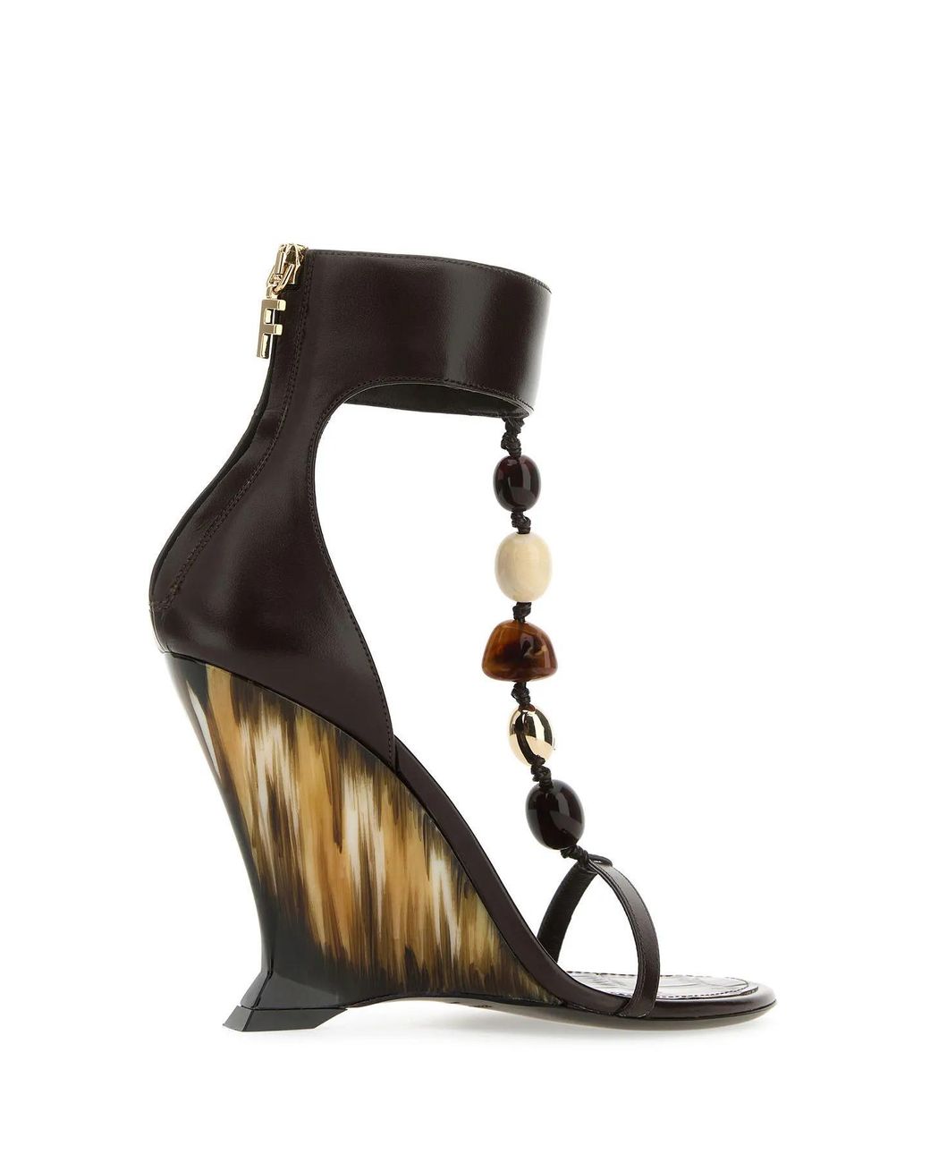 ferragamo-multicolor-Dark-