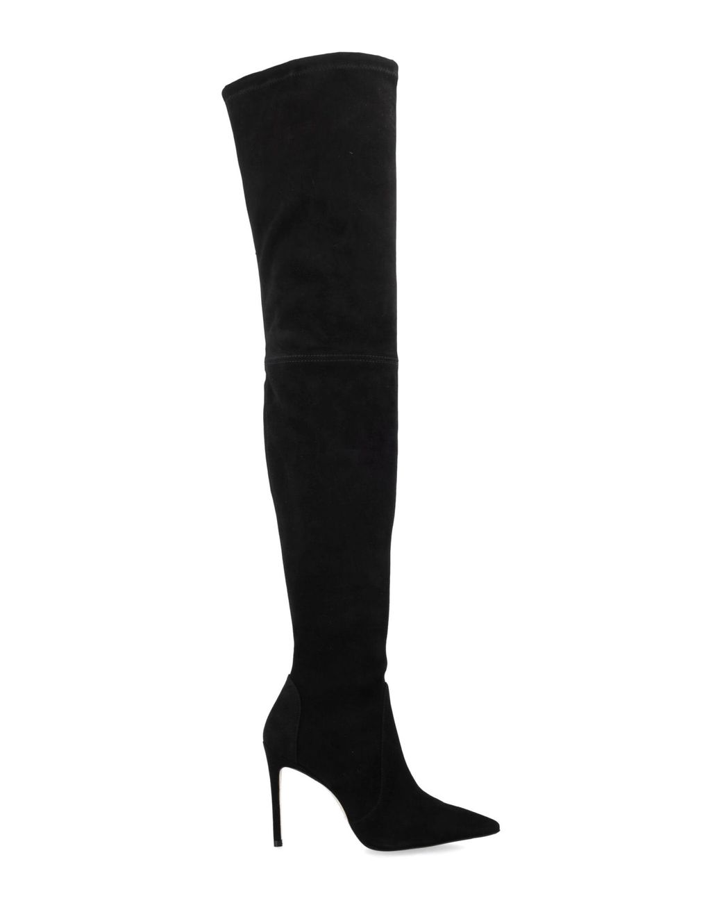 Stuart weitzman natalia 100 hotsell