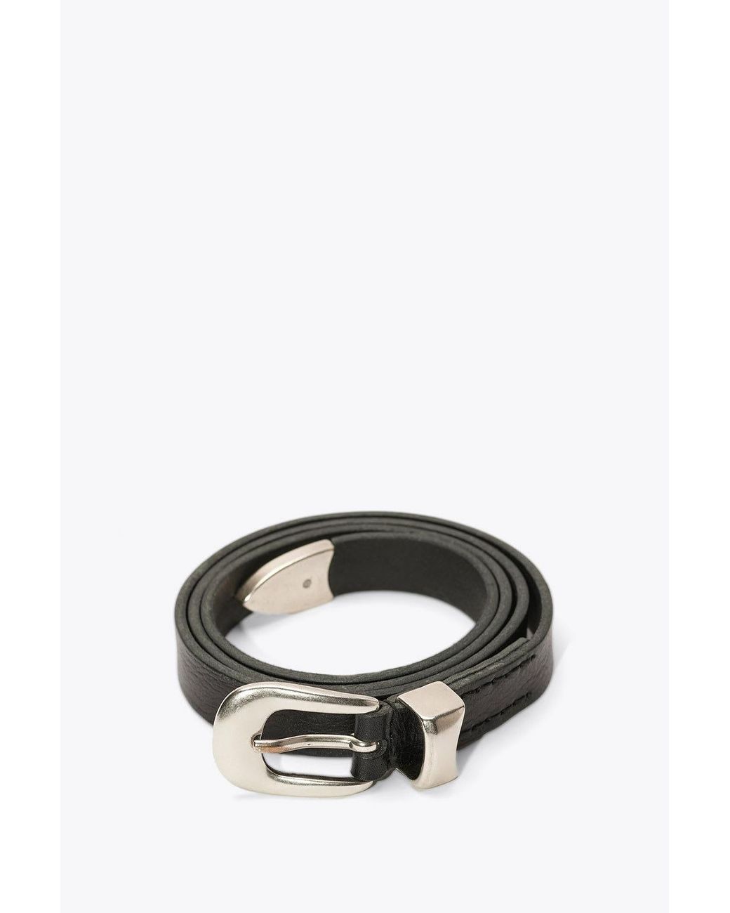 希少デザイン】エクストララージ☆アームレザー切替 豪華ワッペン