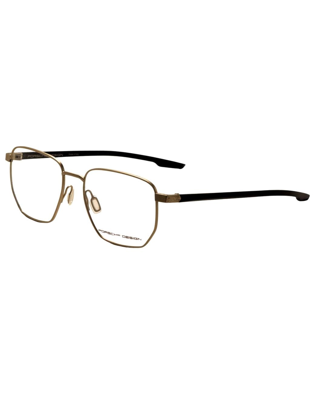 Porsche Design Multicolor Preloved for men