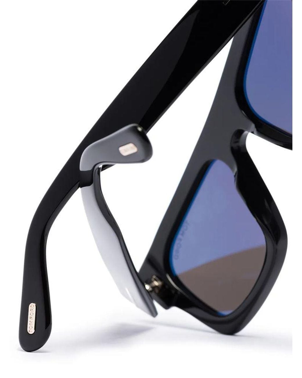 Tom Ford Black Tom Ford for men