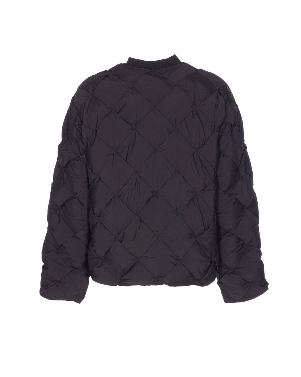 Represent Blue Coats for men